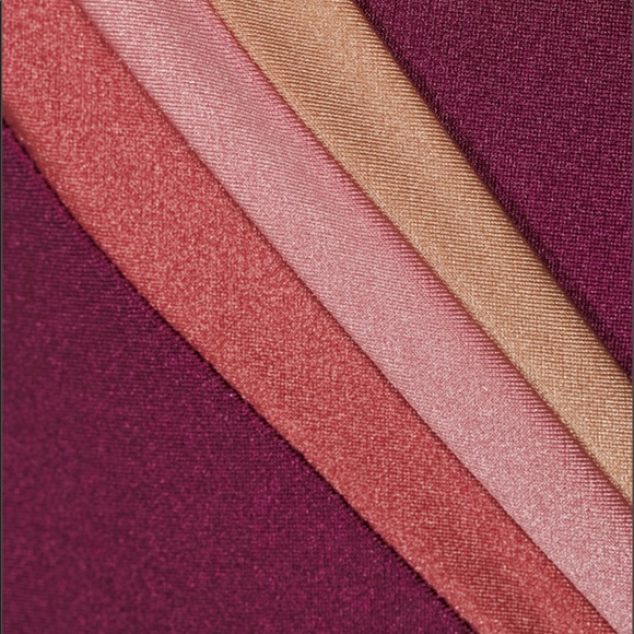 Zimmermann Cassia Sunray One-Piece Swimsuit - Picture 4 of 7